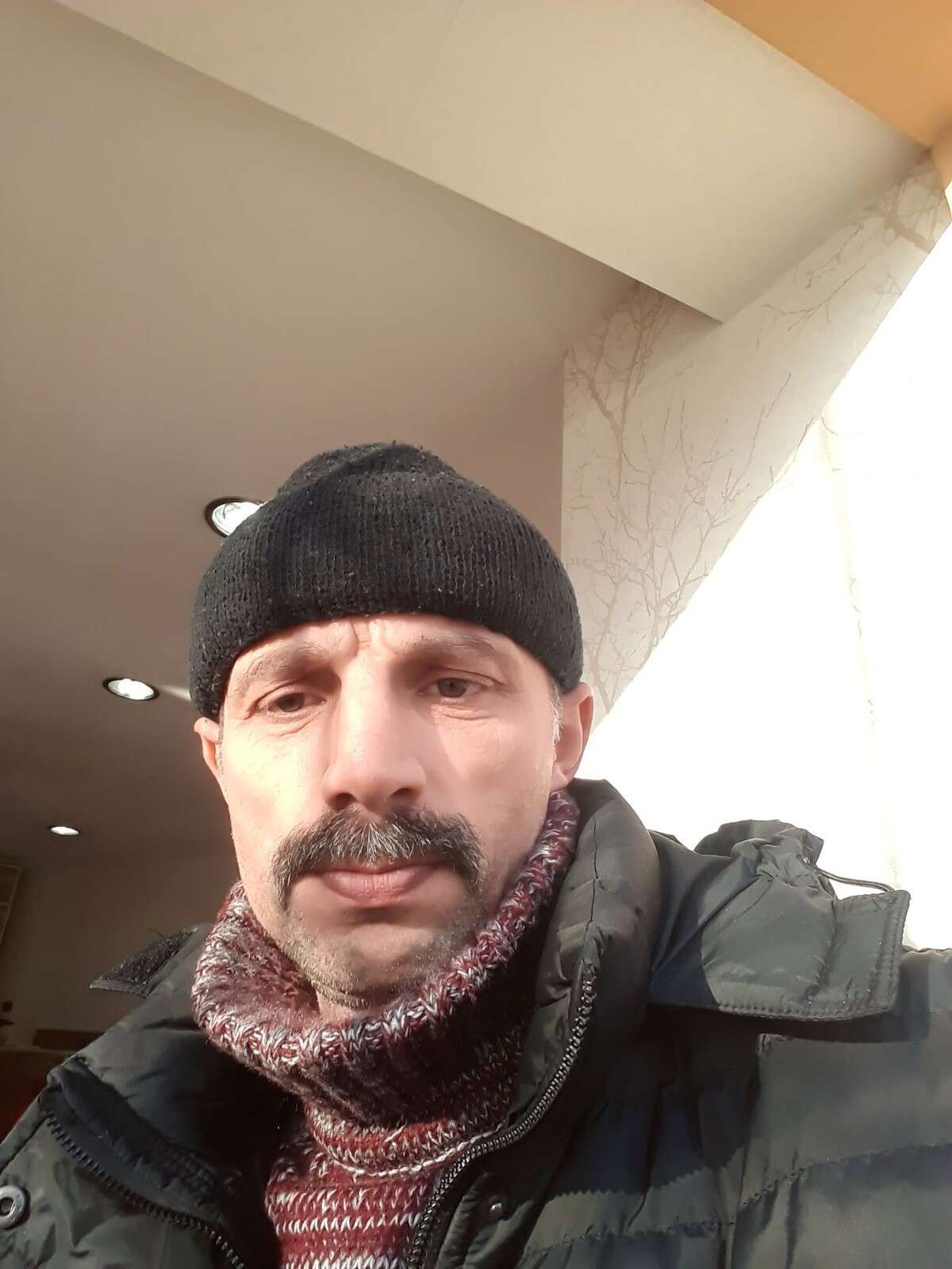 Maden ocağında göçük! Muhammet Özkul toprak altında kaldı 5
